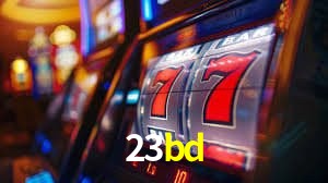 Casino Ao Vivo 23bd