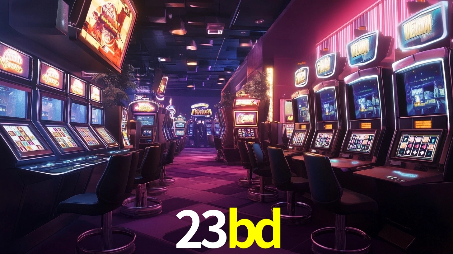 Premium Interface 23bd