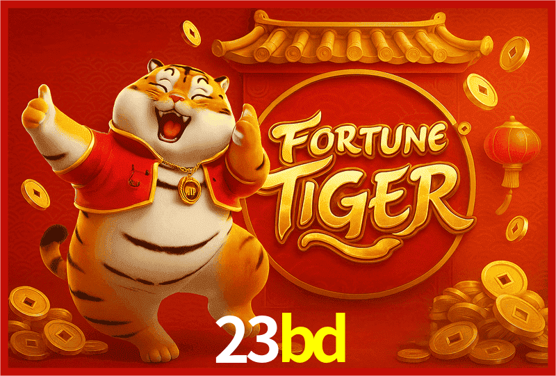 FAQ 23bd — central de ajuda e suporte oficial Brasil