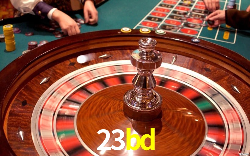 PIX Instantâneo 23bd