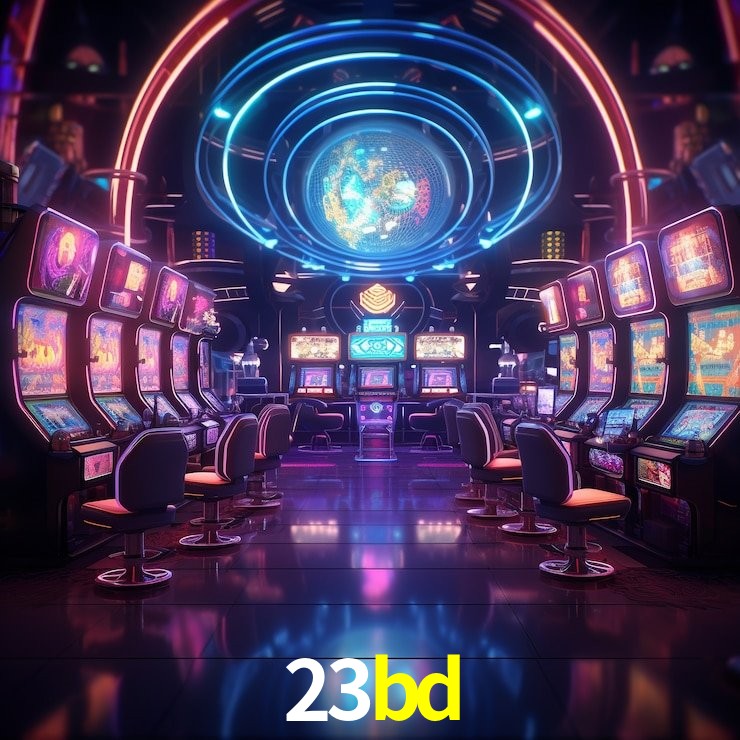 23bd plataforma — saque cashout PIX com comprovante