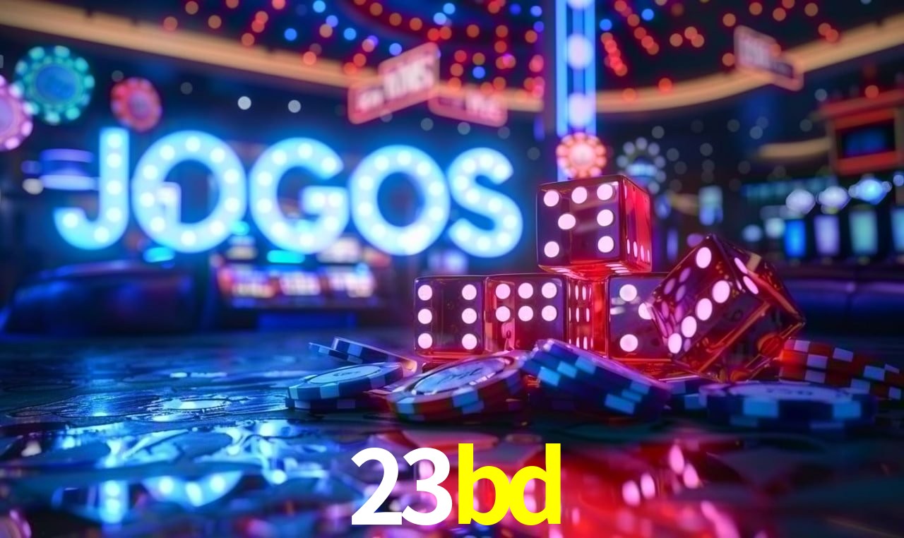 23bd feedback — categorias de sugestão e melhoria no app