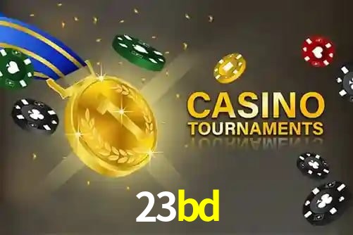 23bd ajuda online — ticket PIX com comprovante E2E