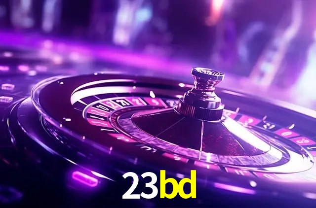 cassino 23bd