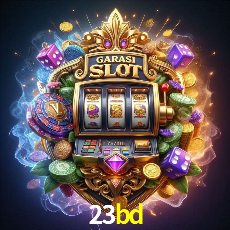 Login Seguro 23bd