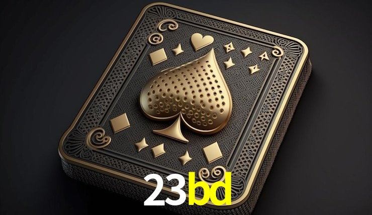 Apostas de Basquete 23bd