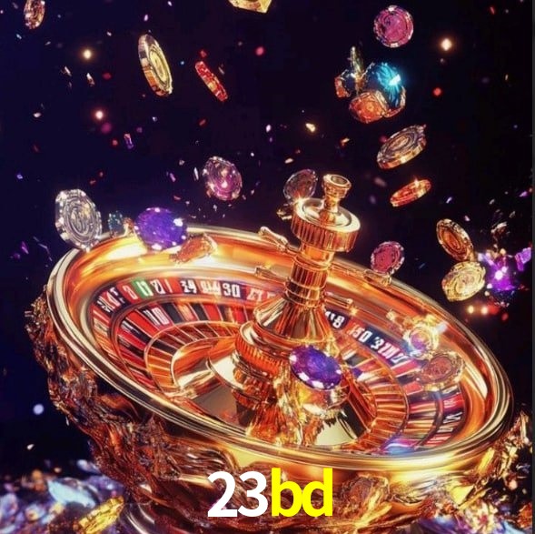 Design Responsivo 23bd