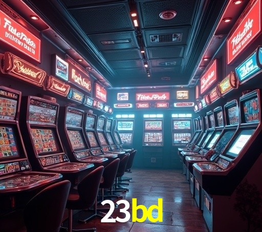 Promoções Sazonais 23bd