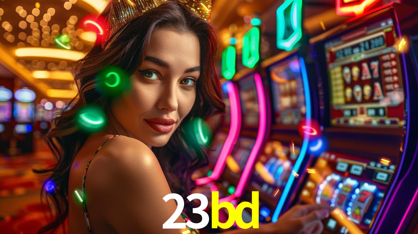23bd,23bd.com