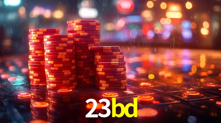 23bd