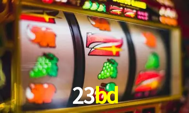 Desvendando o Mundo dos Jogos Virtuais na 23bd