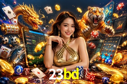 Quick Registration 23bd