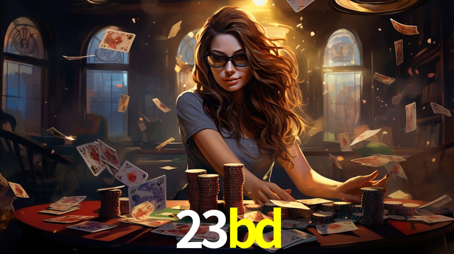 VIP Casino 23bd