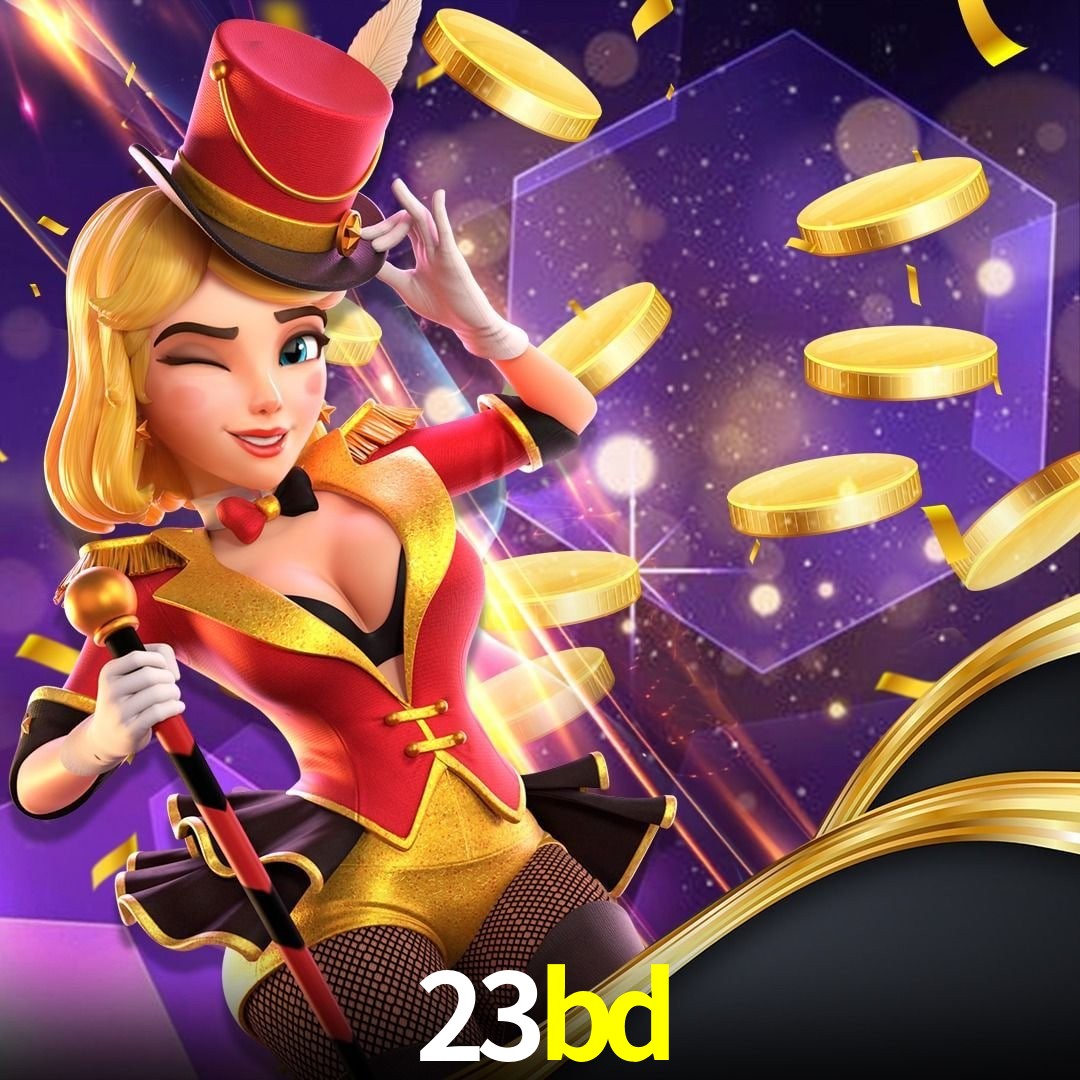 Crash Games Statistics 23bd