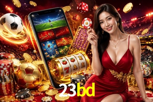 Basketball Betting 23bd