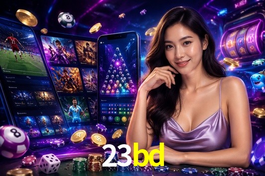 Weekend Specials 23bd